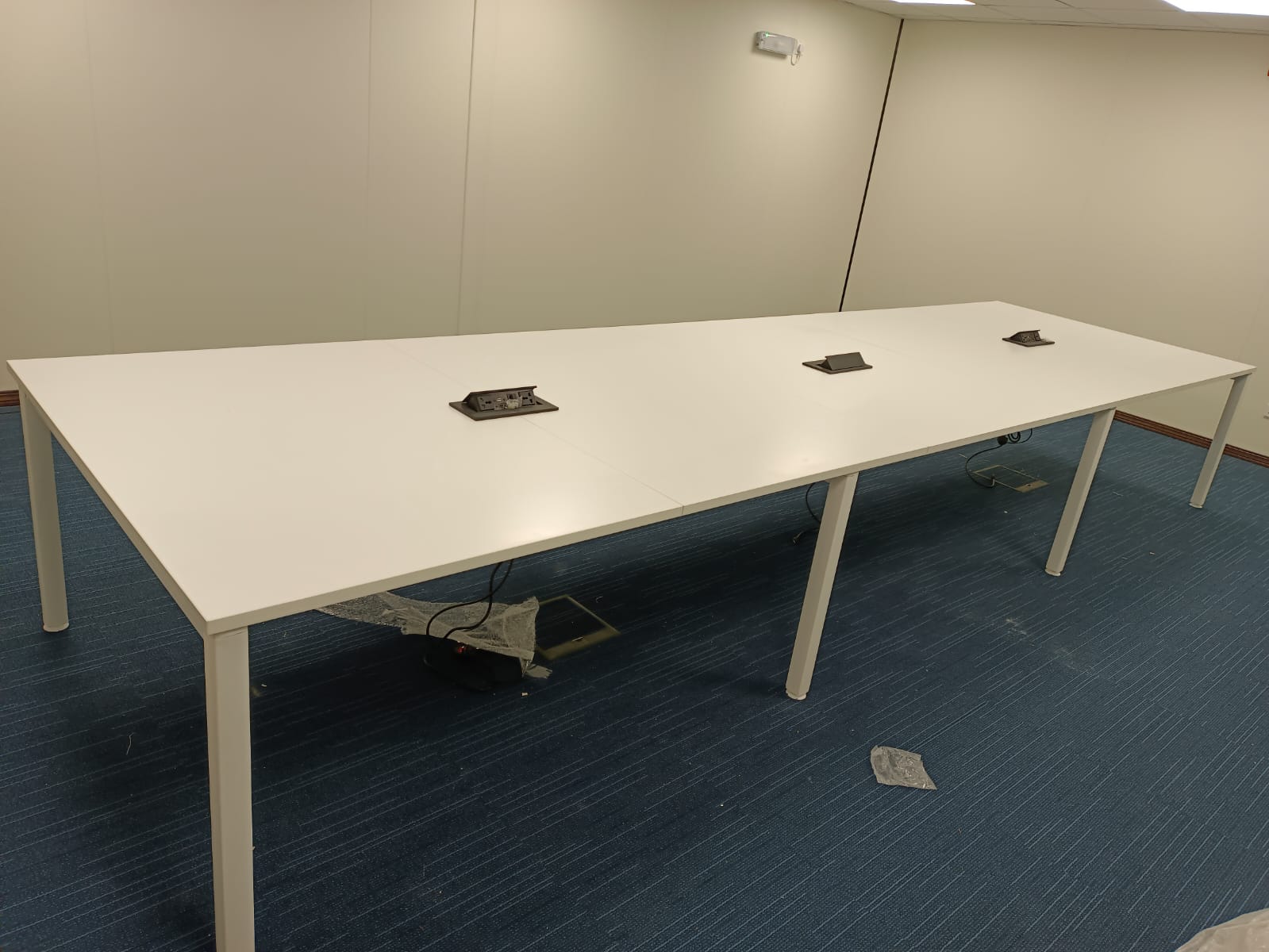 Neom Office